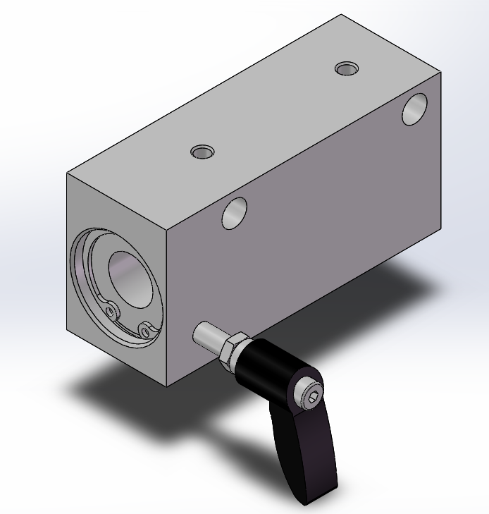 4LHSSWCӸ߷pr͎AoֱSй̶