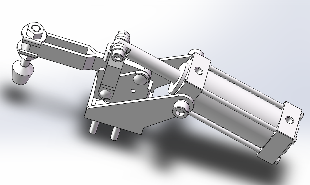 (dng)AQһmһˮƽoʽWDC12130һA