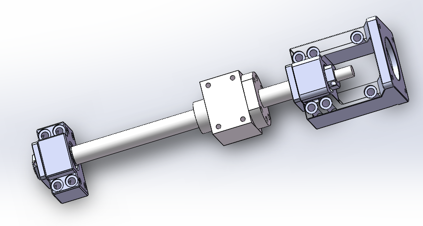 57M늙C(RBK57һ12ϵ)+16ֱzU