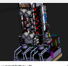 l(f)(dng)C(j)ģ͈DO(sh)Ӌ(j)D