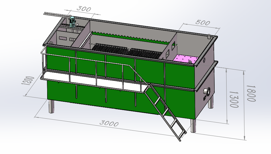 5X2X2.5бܳбܳˮ̎O䣩ȫ׈D