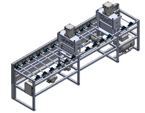 Press brake MachineCC3DģD STEPʽ