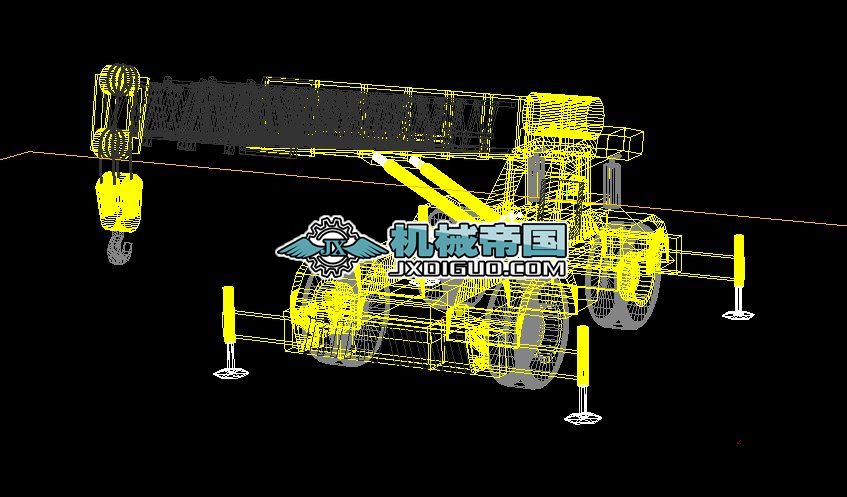 ؙCSDؙCCADSDИIDdCеYdA˙CеW