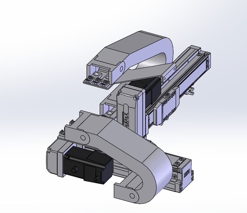 ܉(ni)ǶʽݗUʽֱCе