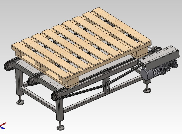 ݔ͙Cһʽݔ͙C3DģD SolidworksOӋ STEP