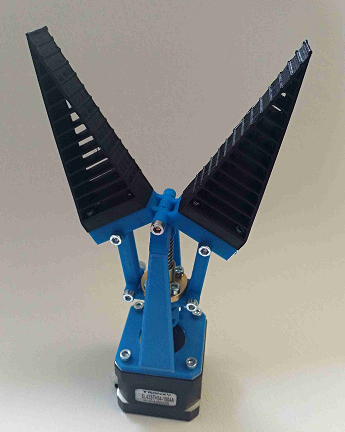 M늙CԊA3DģD STEPʽ