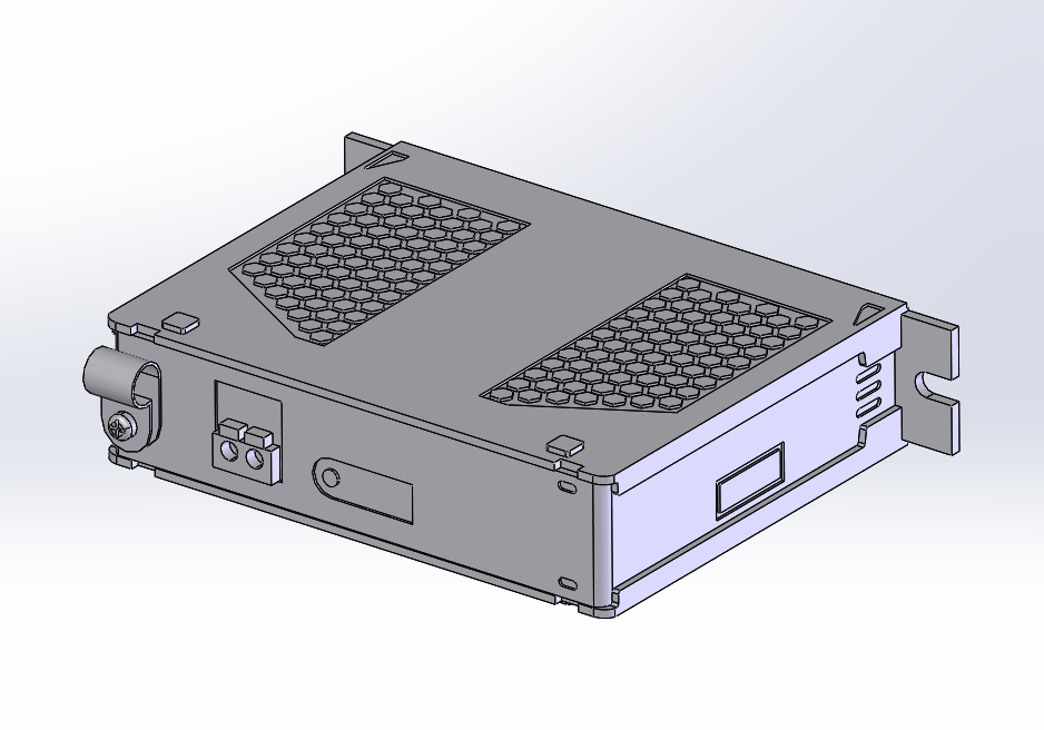 늄(dng)_(ti)(q)(dng)