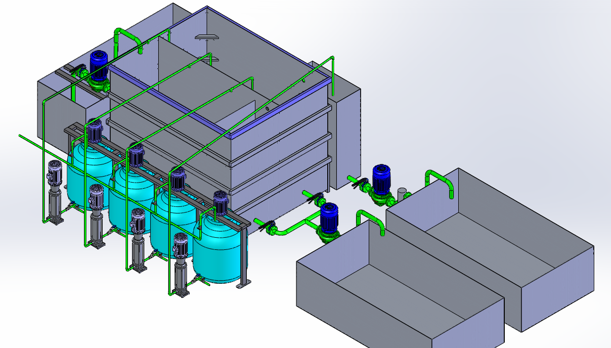 ϴ׻ˮ̎ϵy(tng)Sȫ׈D