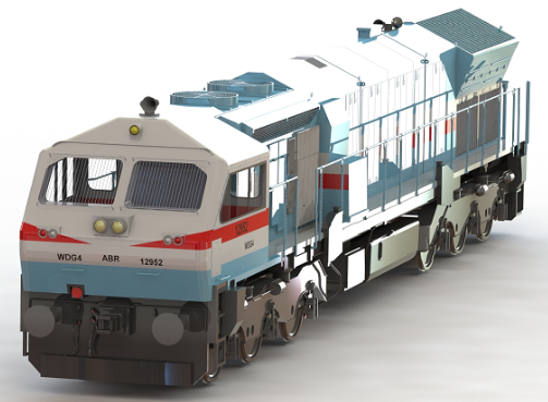  ܇ C ܇ ^3DD SolidwoorksOӋ