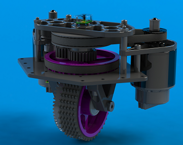 DӷD늙C3DģD SolidworksOӋ