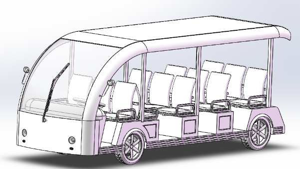 ݆ƿ܇У@^܇3DD SolidworksOӋ