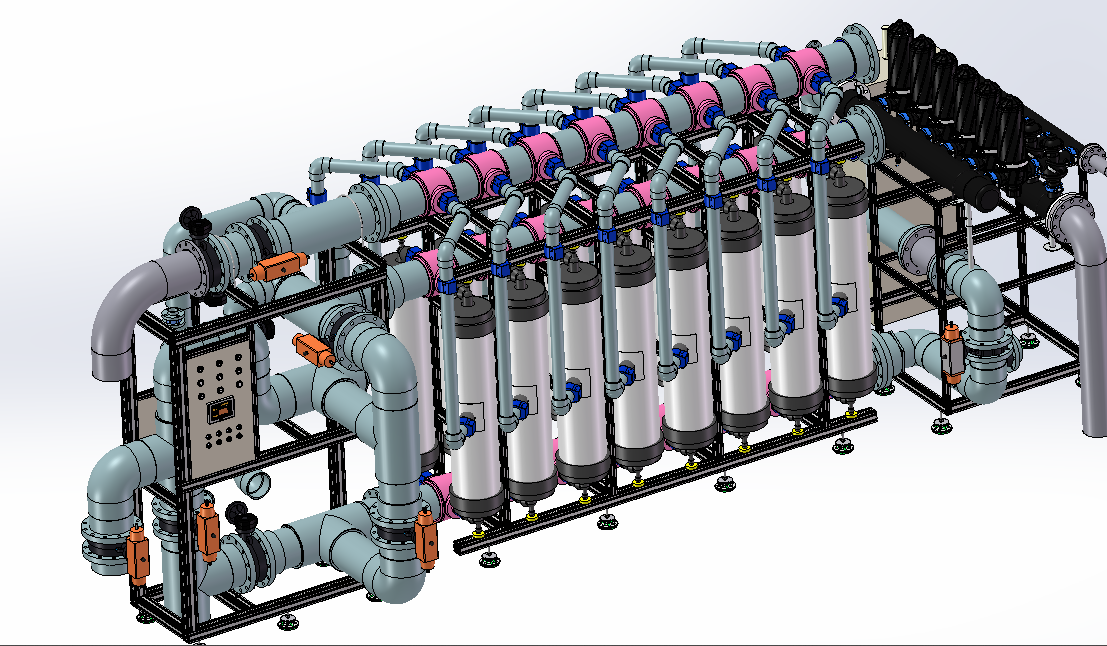 ˮ̎O䳬V(UF)ϵySȫ׈D