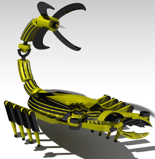 CеЫӺ׽Y3DD CATIAOӋ