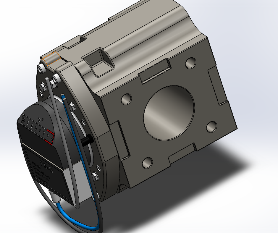 D(zhun)Ӌ(j)3DO(sh)Ӌ(j)