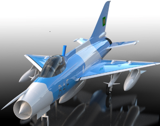 Bangladesh Jet F7𶷙Cģ3DD SolidworksOӋ