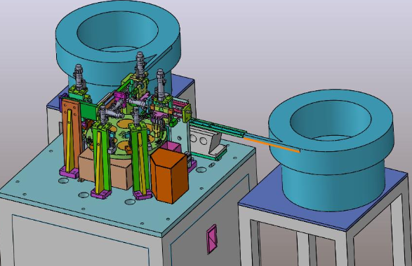ȫ۲C3DģD SolidworksOӋ
