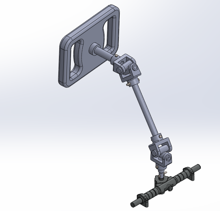 FSAED(zhun)ϵy(tng)׈D