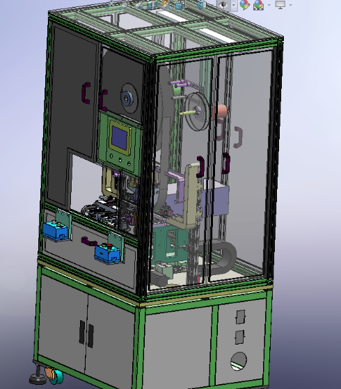 朽ᘙC3DģD SolidworksOӋ