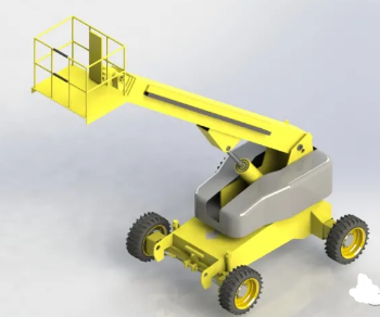 αرģ3DģD SolidworksOӋ