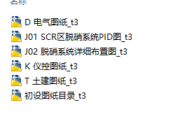 SCRÓ칤̳O(sh)Ӌ(j)D