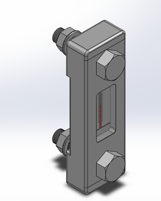 YWZϵҺλҺӋYWZһ76