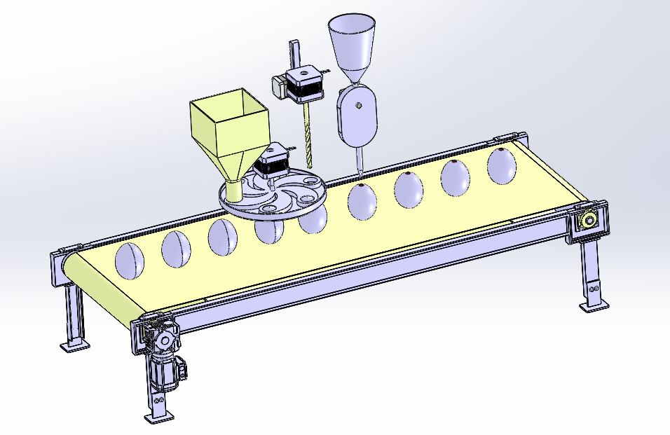 (f)(ji)ʵˮO(sh)Ӌ(j)ģ