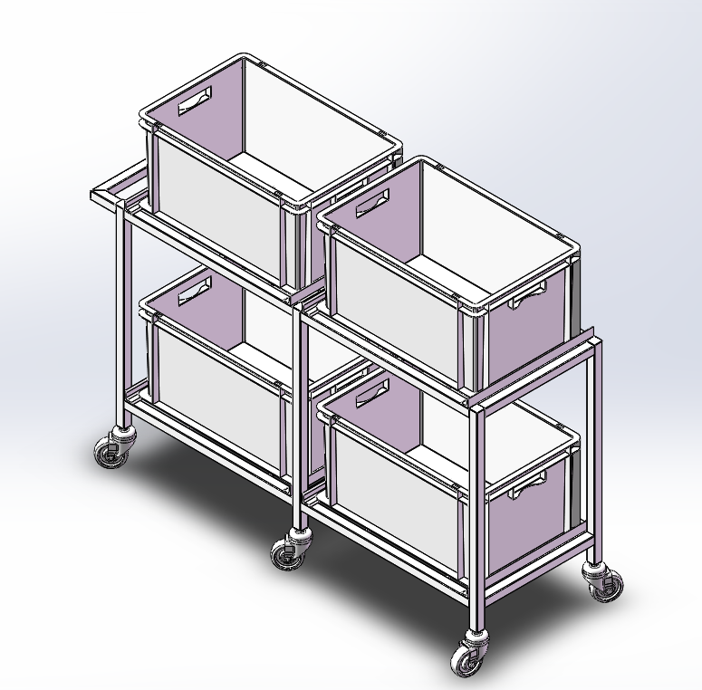 (jin)D(zhun)\(yn)С܇