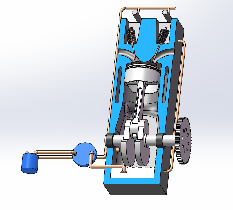 θװl(f)(dng)C(j)ģigs