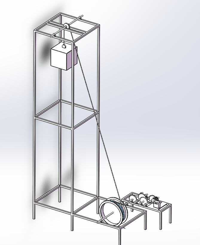 ؓ(f)ɰl(f)O(sh)ʩȫ׈D