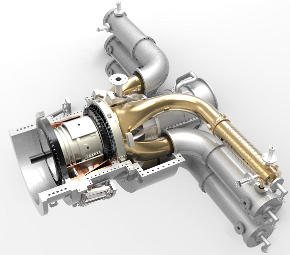 ȼ?x)݆C(j)solidworksO(sh)Ӌ