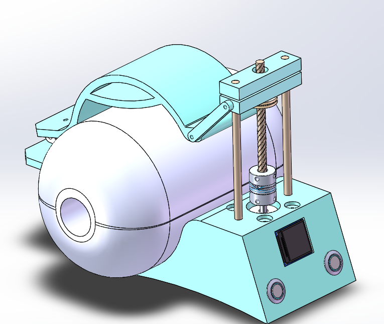 DIYԄӓQⲼY(ji)(gu)