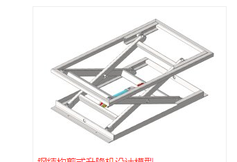 䓽Y(ji)(gu)ʽC(j)O(sh)Ӌ(j)ģ