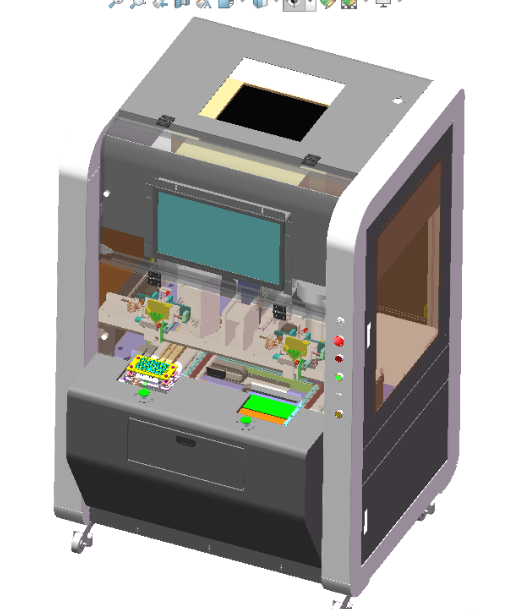 czȦMb3D(sh)ģD SolidworksO(sh)Ӌ