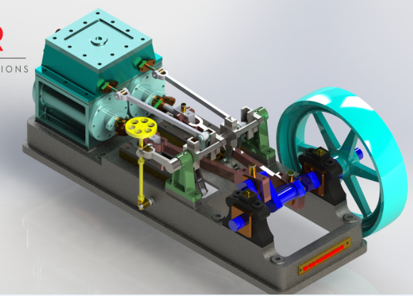 (f)ʽpC(j)ģ3DD SolidworksO(sh)Ӌ(j) step x_t