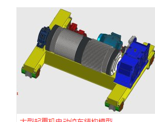 ؙC(j)늄(dng)g܇Y(ji)(gu)