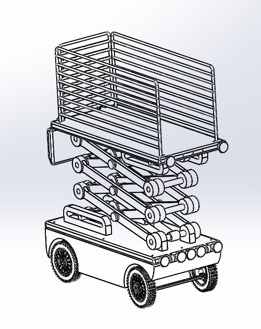 Ƅ(dng)ʽC(j)Y(ji)(gu)ģ