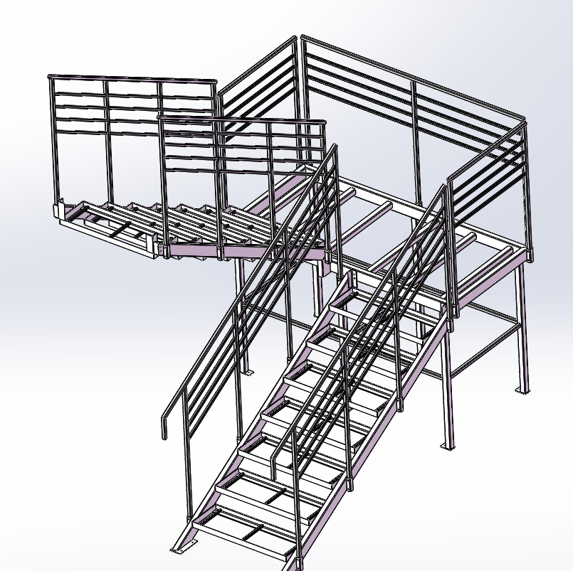 䓽Y(ji)(gu)ZΘȫ׈D