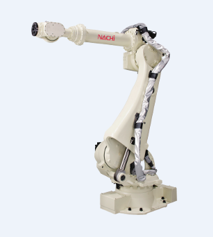 NachiC 166Kg 6SaICstpʽ