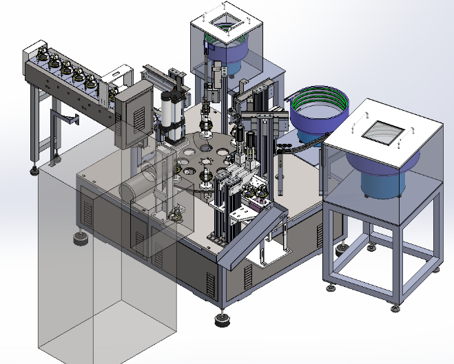 R_ƬݽzĸԄӽMbC3DģD SolidworksOӋ