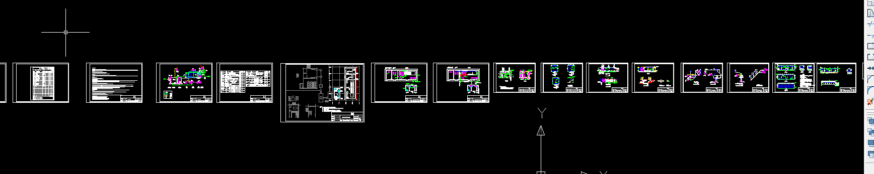 200m3_dˮ̎MBRˇOӋȫ׈D