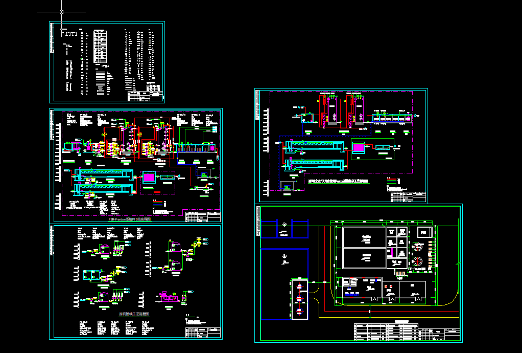 2f_SBR һ Fetonˮ̎߼߻DˇPID