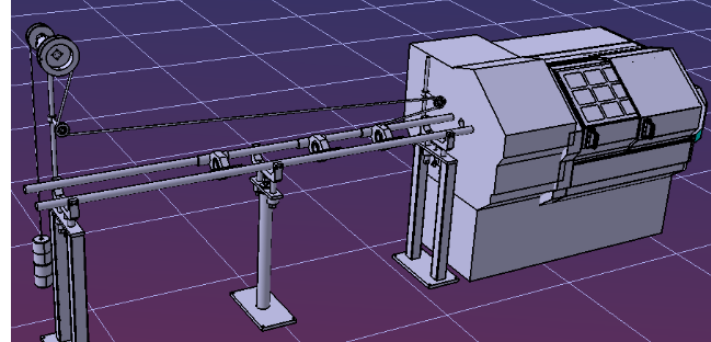 ؙCеԄϙC3DģD STPʽ