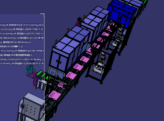 ԄӾ18650оMbԄӾ3DģD STEPʽ