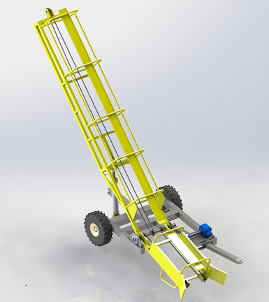 bdC3DģD SolidworksOӋ һ 