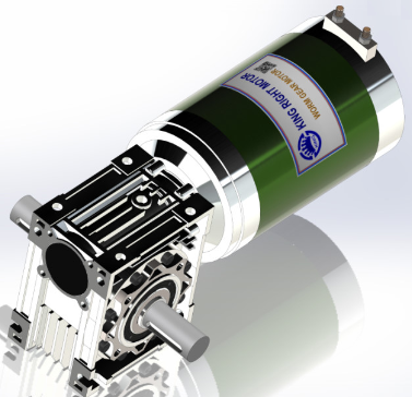 ΁݆R_WG1188һA Kingright stpʽ