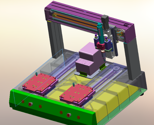 ݽzCݽzϵy3DD SolidworksOӋ