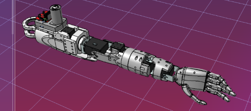 Hegel(xing)ĿC(j)˙C(j)еģ3DD STPʽ