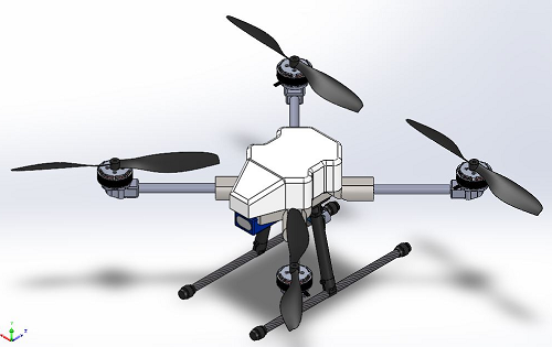 450 frame sizeSo˙C(j)ģ3DD STEPʽ
