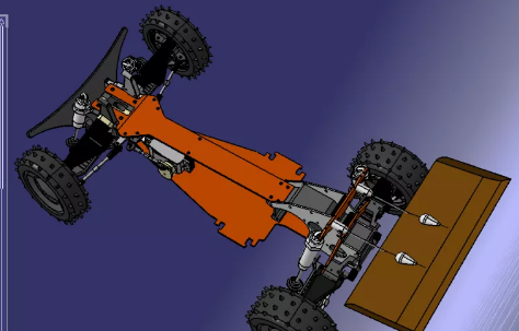 XLS Masamib܇ױP3DģD STPʽ