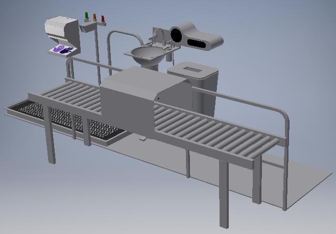 modulo desinfecccionO(sh)3DD IGSʽ
